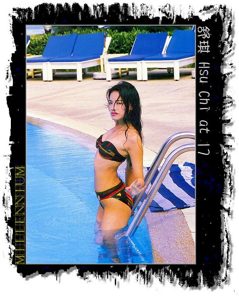 www.bobx.com idol hsu-chihsu-chi-00265029